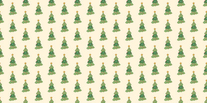 Wrapping Paper