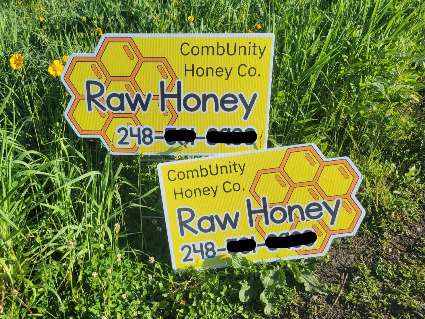 Inkbird Print Studio LLC — Screen Printing, Vinyl Printing in Pontiac