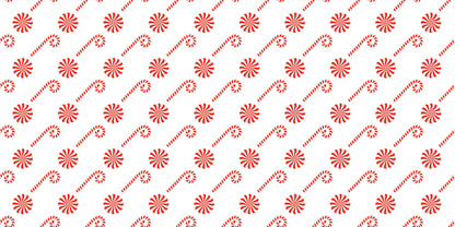 Wrapping Paper
